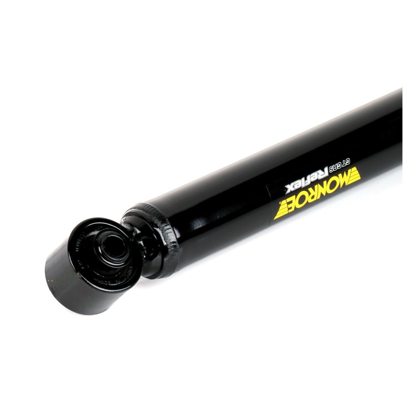 Monroe Left or Right Rear Shock Absorber for Ford Falcon Fairmont LTD 331041MM