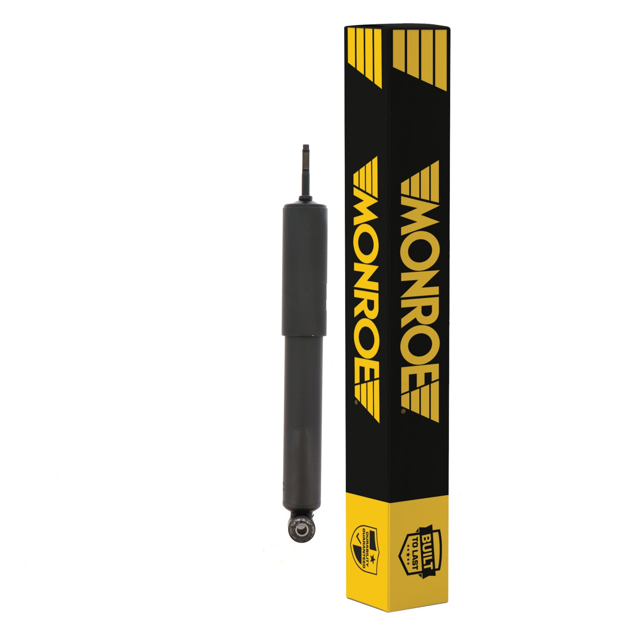 Monroe Left or Right Monro-Matic Plus Shock Absorber Conventional 331060MM