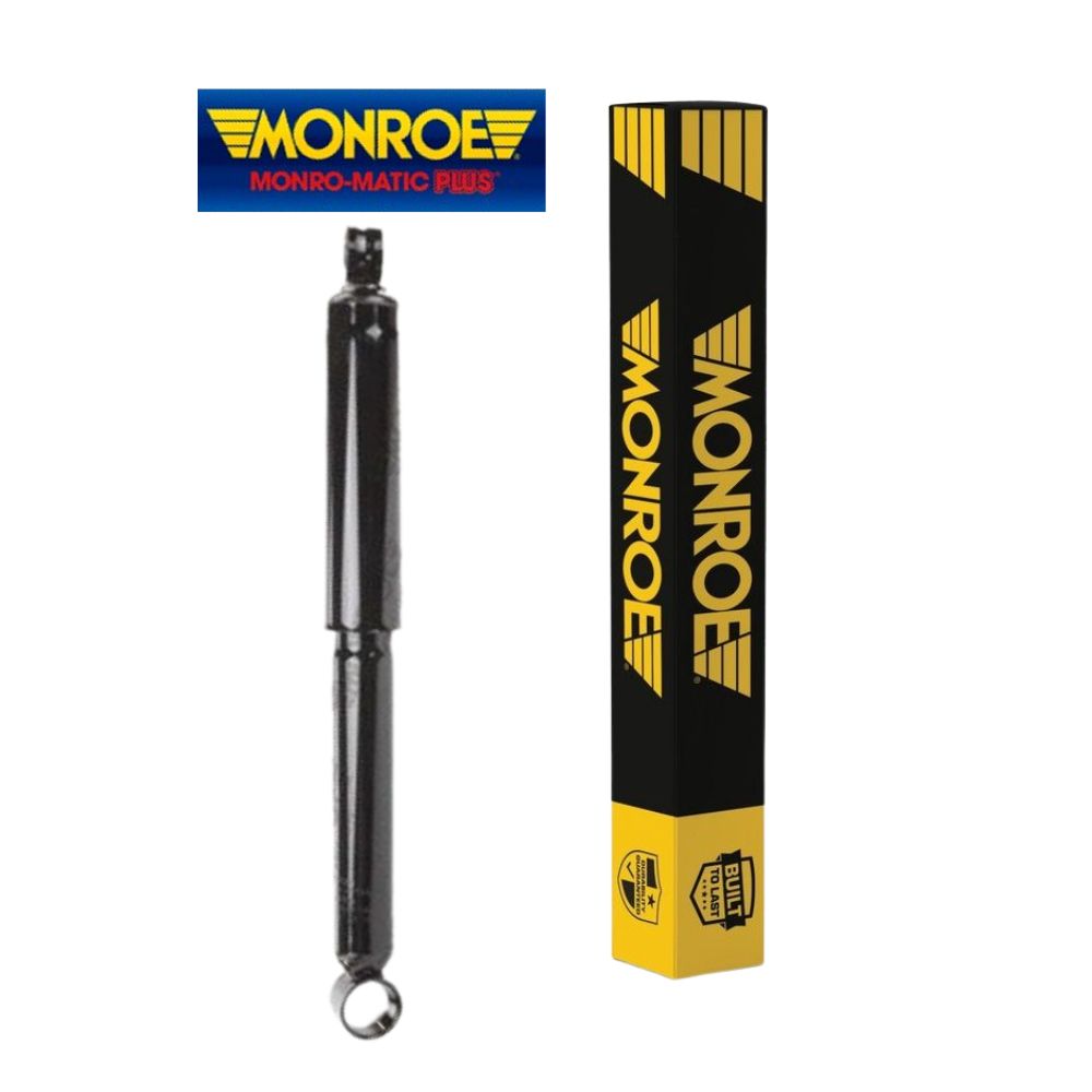 Monroe Left or Right Rear Shock Absorber for Toyota Hiace RZH100 KZH100 LH100
