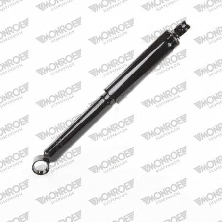 Monroe Left or Right Monro-Matic Plus Shock Absorber Conventional 331065MM