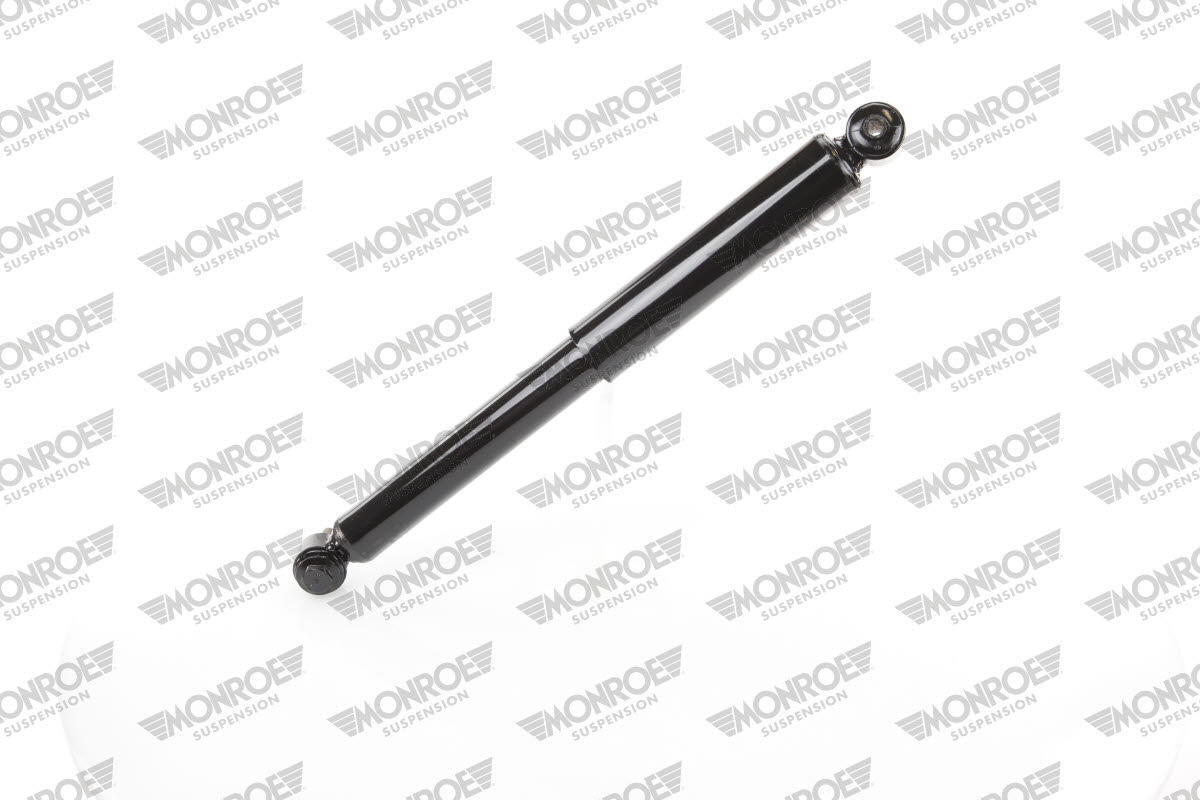 Monroe Left or Right Monro-Matic Plus Shock Absorber Conventional 331077MM