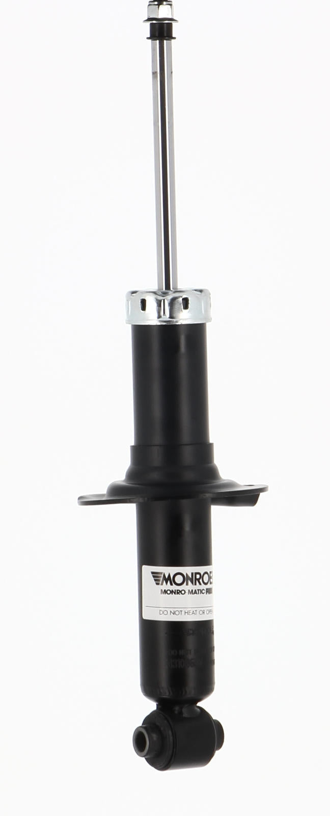 Monroe Left or Right Monro-Matic Plus Shock Absorber Spring Seat 331086MM