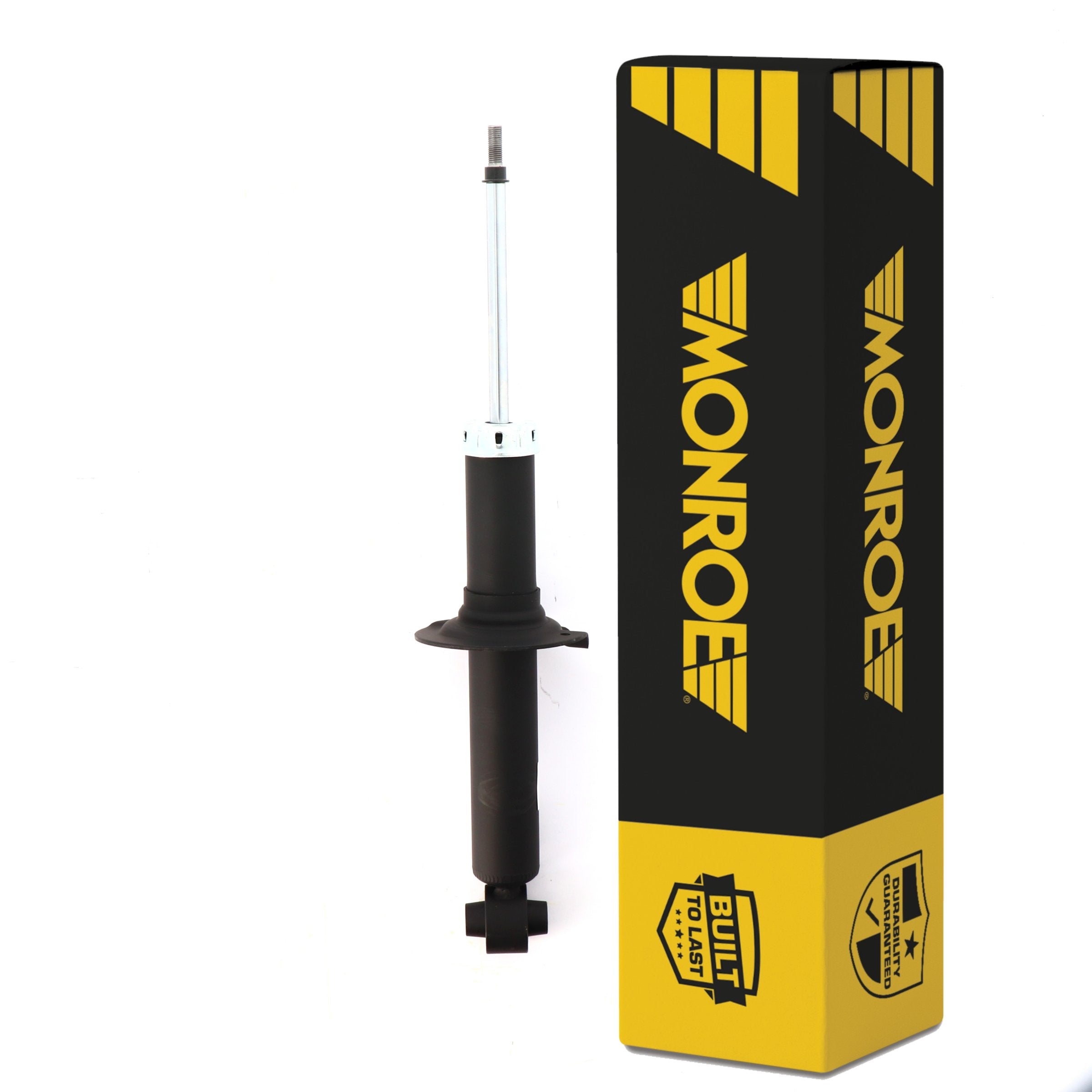 Monroe Left or Right Monro-Matic Plus Shock Absorber Spring Seat 331093MM