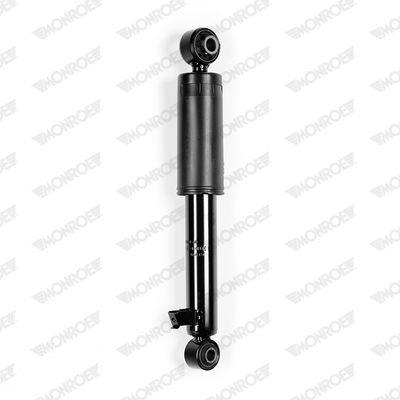 Monroe Left or Right Monro-Matic Plus Shock Absorber Conventional 331097MM