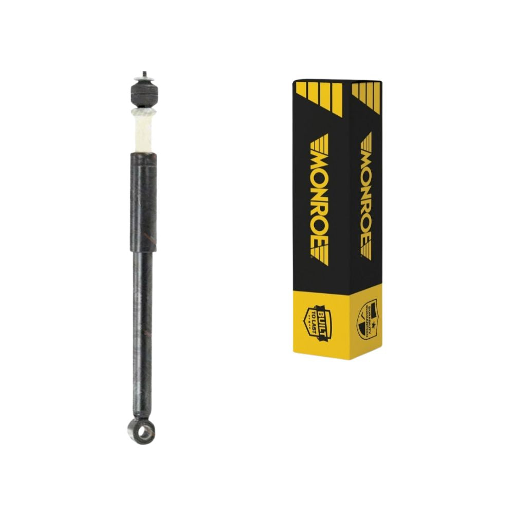 Monroe Left or Right Rear Shock Absorber for Suzuki Swift RS415 EZ - 331115mm 331115MM