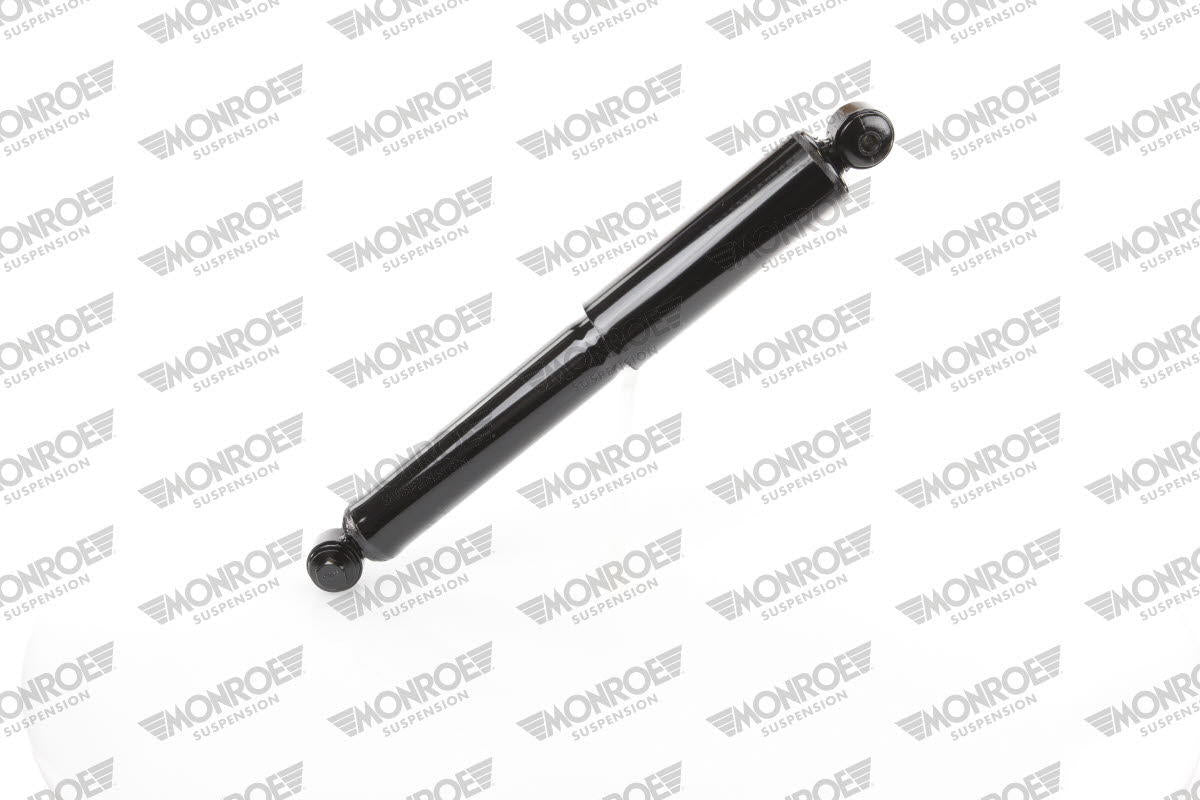 Monroe Left or Right Monro-Matic Plus Shock Absorber Conventional 331117MM