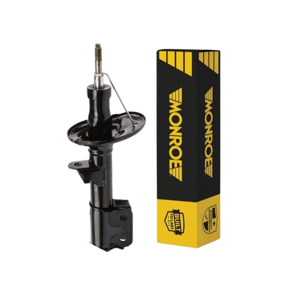 Monroe Right Front Shock Absorber for Holden Commodore VY | HSV VT VX - 35-0513