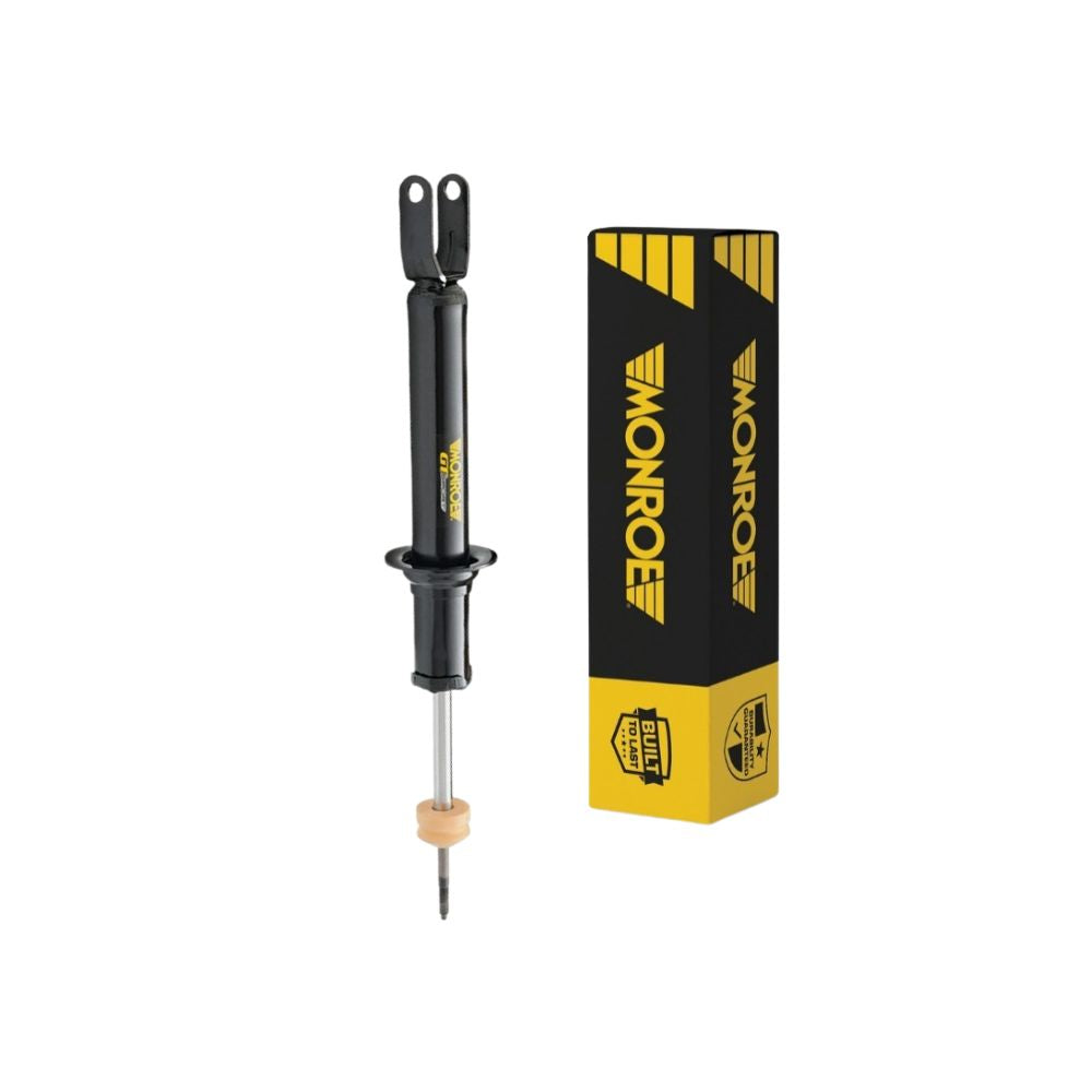 Monroe Left or Right Rear Shock Absorber for Holden VE-WM-WN - 35-0652
