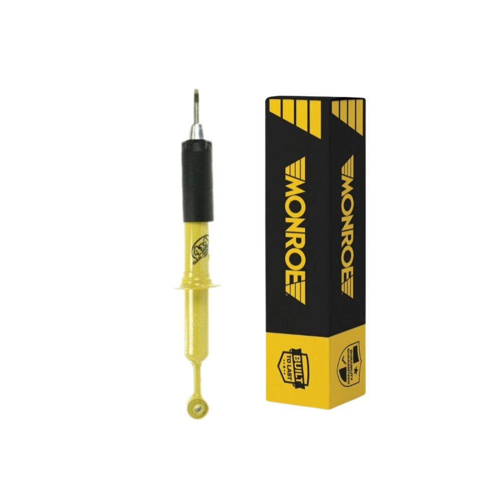 Monroe Front Shock Absorber for Toyota Hilux GGN25 KUN25 KUN26 - 36-0841