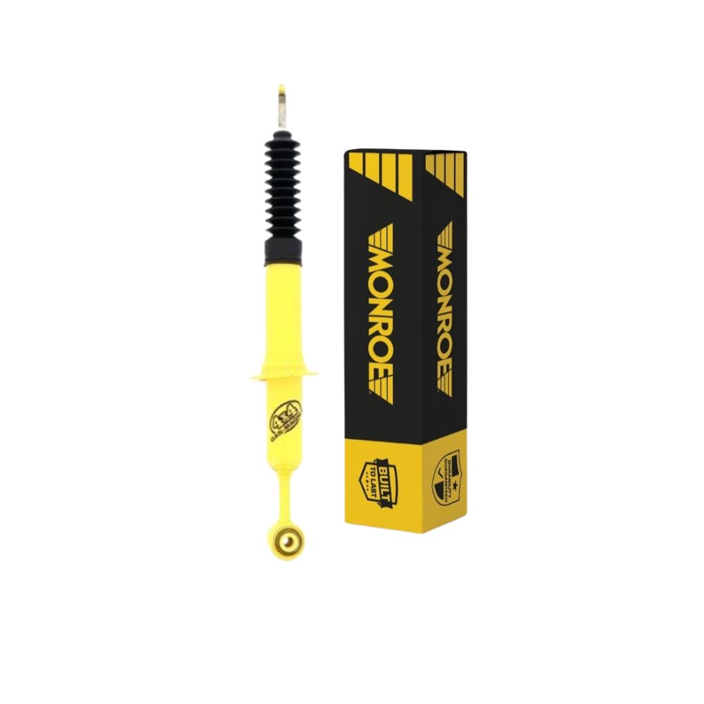 Monroe Left or Right Front Shock Absorber for Toyota Prado GDJ150 GRJ150 KDJ150