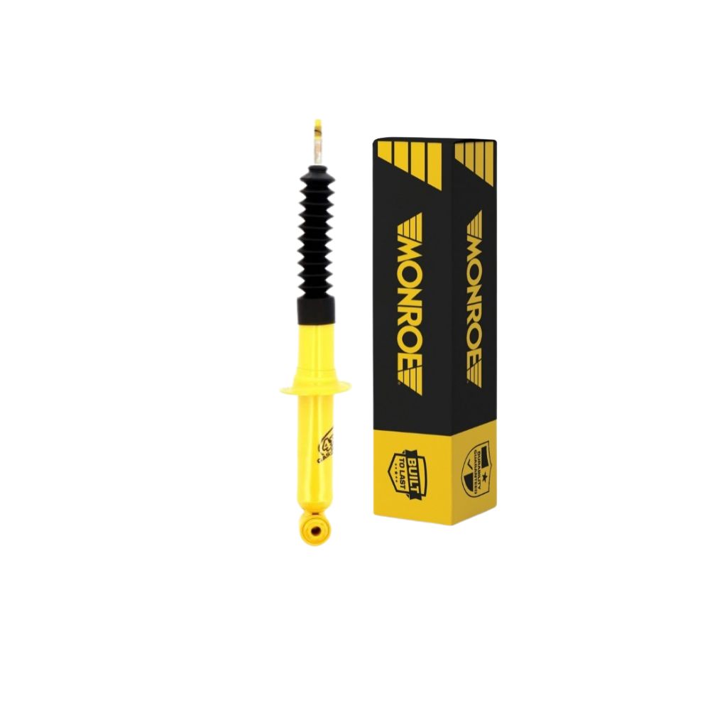 Monroe Left or Right Front Shock Absorber for Holden Colorado RG - 36-0881