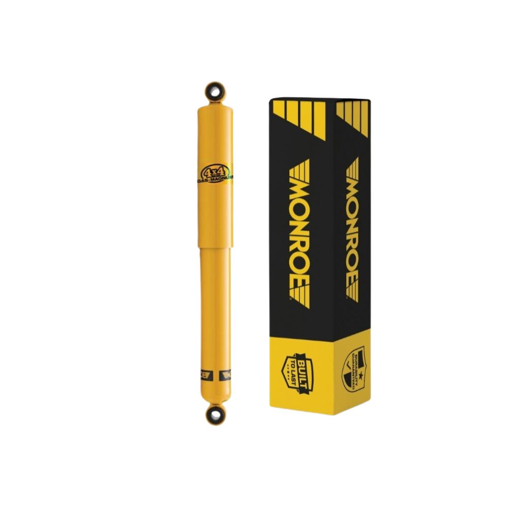 Monroe Front Shock Absorber for Ford Ranger PX1 PX2 PX3 | Mazda BT-50 UP UR