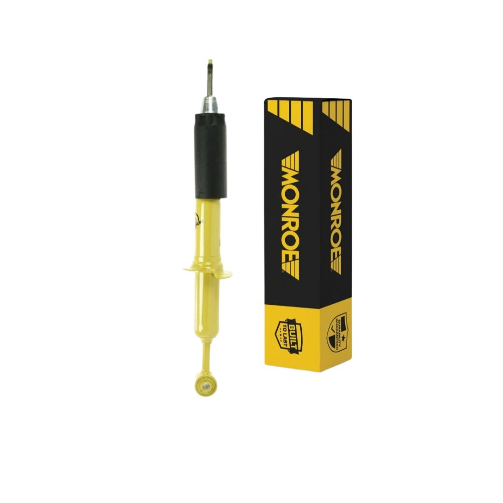 Monroe Left or Right Front Shock Absorber for Toyota Prado GRJ120 KZJ120 KDJ120