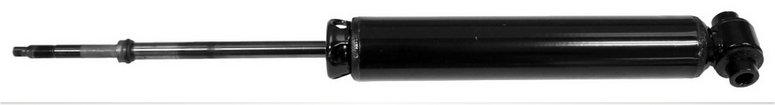 Monroe Left or Right OESpectrum Shock Absorber Conventional 37310