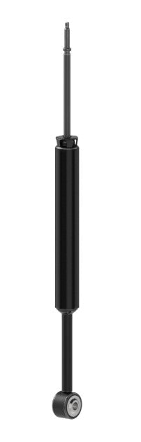 Monroe Left or Right OESpectrum Shock Absorber Conventional 37395