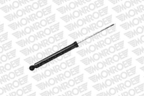 Monroe Left or Right OESpectrum Shock Absorber Conventional 376003SP