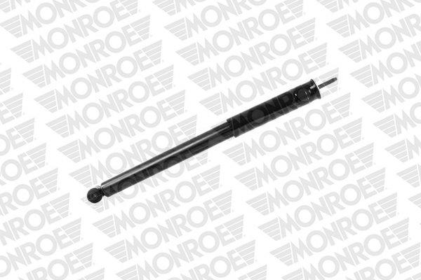Monroe Left or Right OESpectrum Shock Absorber Monotube 376040SP