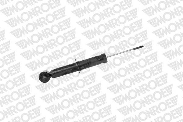 Monroe Left or Right OESpectrum Shock Absorber Spring Seat 376046SP