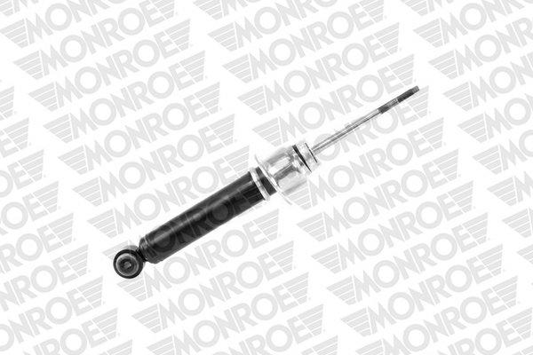 Monroe Left or Right OESpectrum Shock Absorber Spring Seat Monotube 376073SP