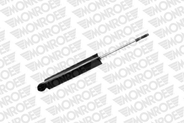 Monroe Left or Right OESpectrum Shock Absorber Monotube 376086SP