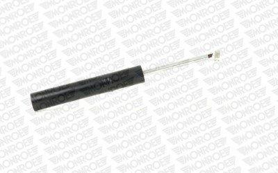 Monroe Left or Right OESpectrum Shock Absorber MacPherson Strut 376243SP