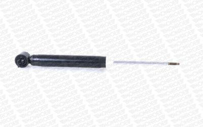 Monroe Left or Right OESpectrum Shock Absorber Conventional 376250SP