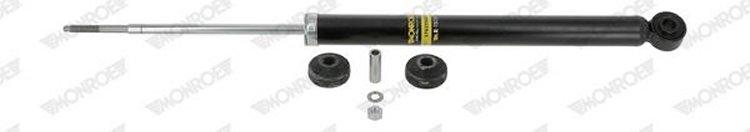 Monroe Left or Right OESpectrum Shock Absorber Conventional 376259SP