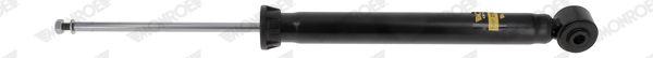 Monroe Left or Right OESpectrum Shock Absorber Conventional 376260SP