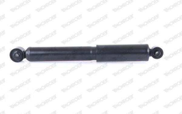 Monroe Left or Right OESpectrum Shock Absorber Conventional 378005SP