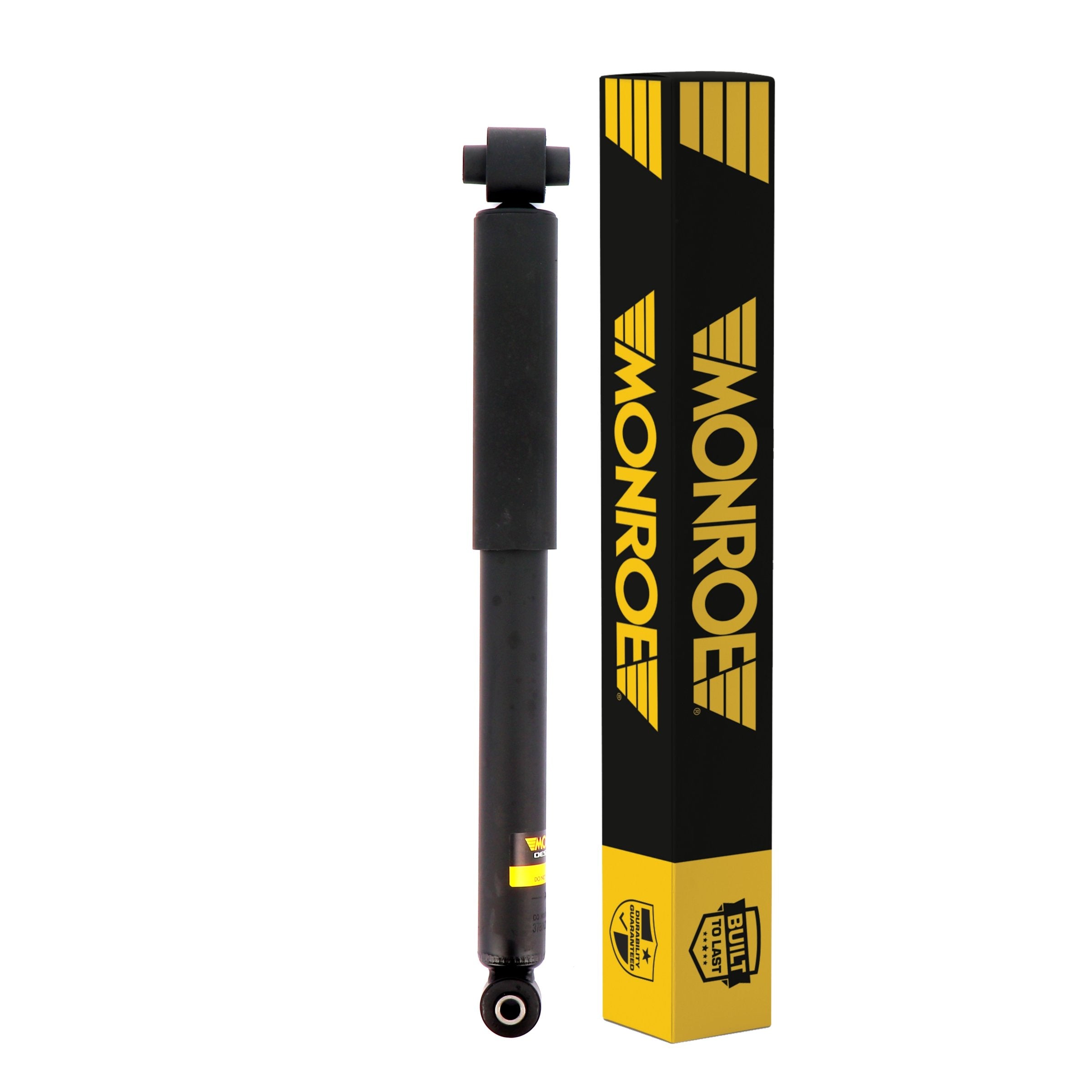 Monroe Left or Right OESpectrum Shock Absorber Conventional 378163SP