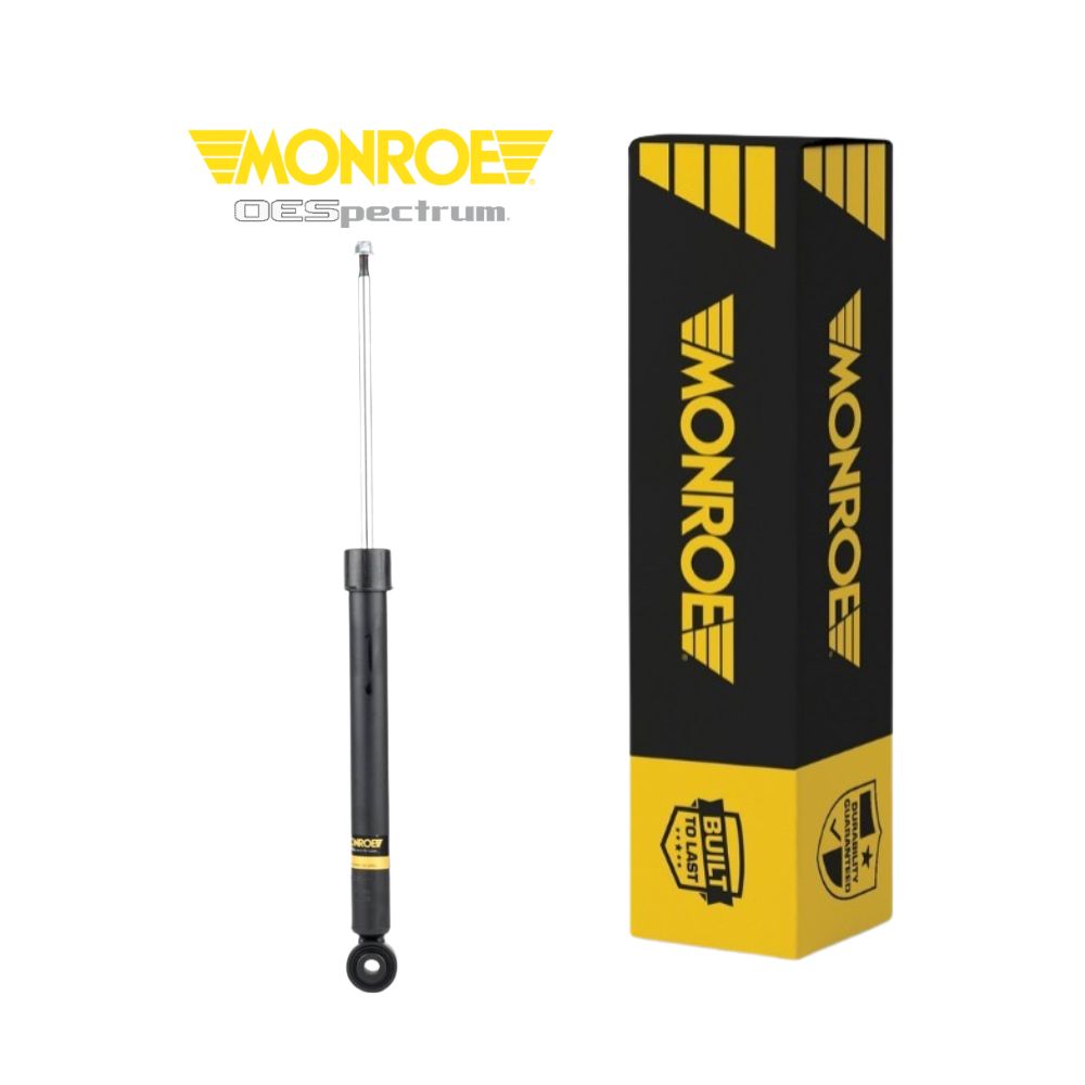 Monroe Left or Right Rear Shock Absorber for Honda Civic FC FK 16~19 - 378185SP