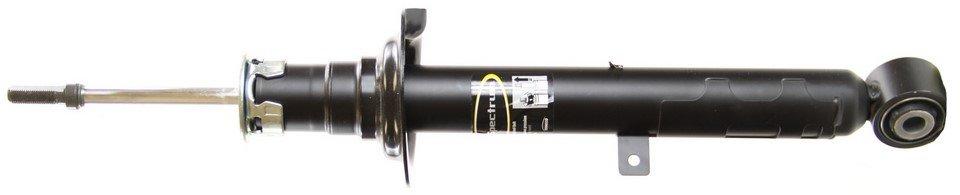 Monroe Left OESpectrum Shock Absorber Spring Seat Monotube 39132