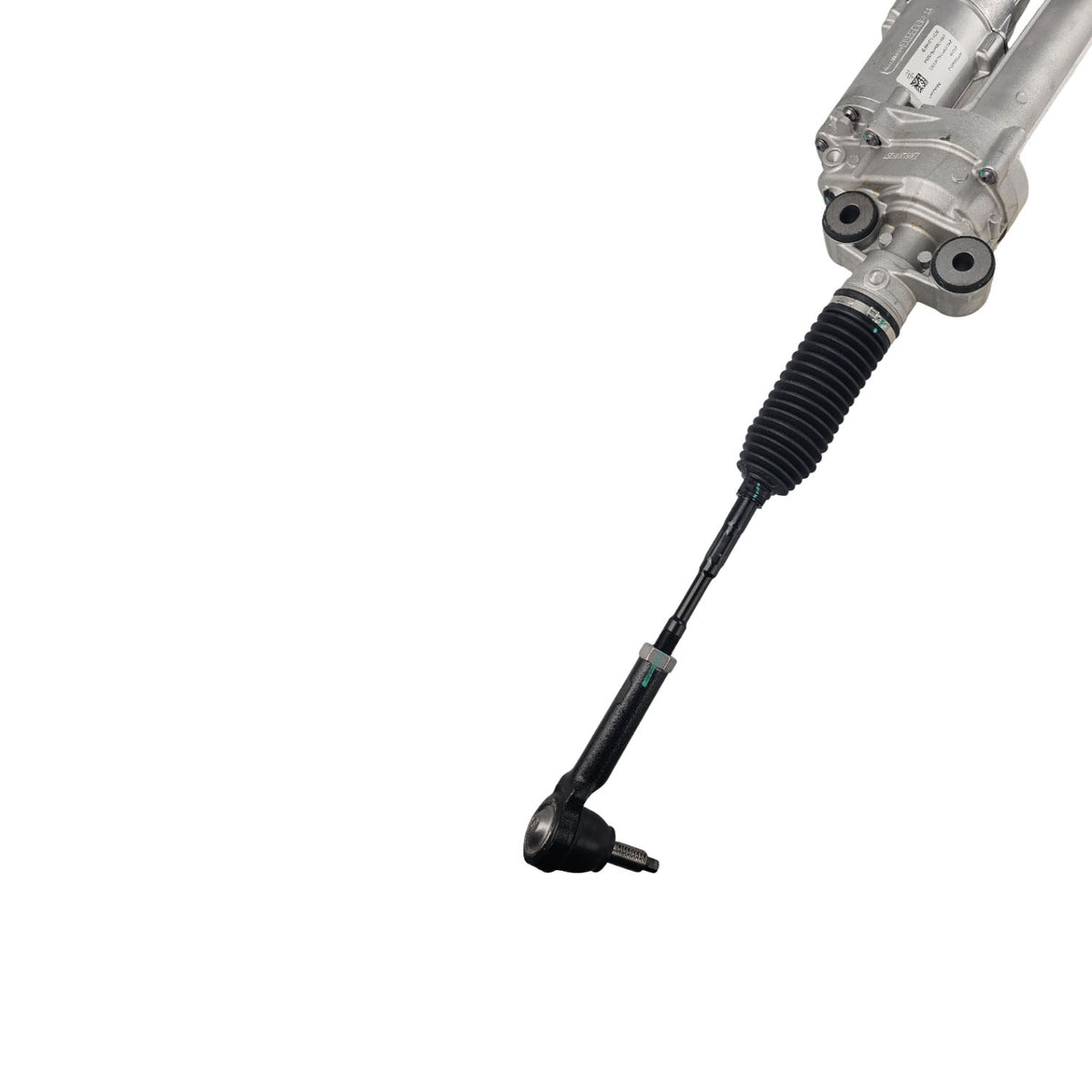 Power Steering Rack for LDV D90, D90 Executive D20 SV9A 2.0 2017~Onwards