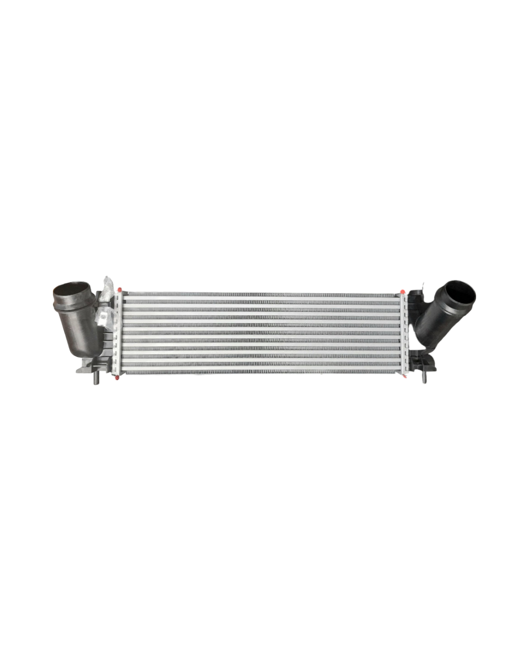 Intercooler for Mercedes Benz X220d X250d 470 Nissan Navara D23 NP300 2.3L