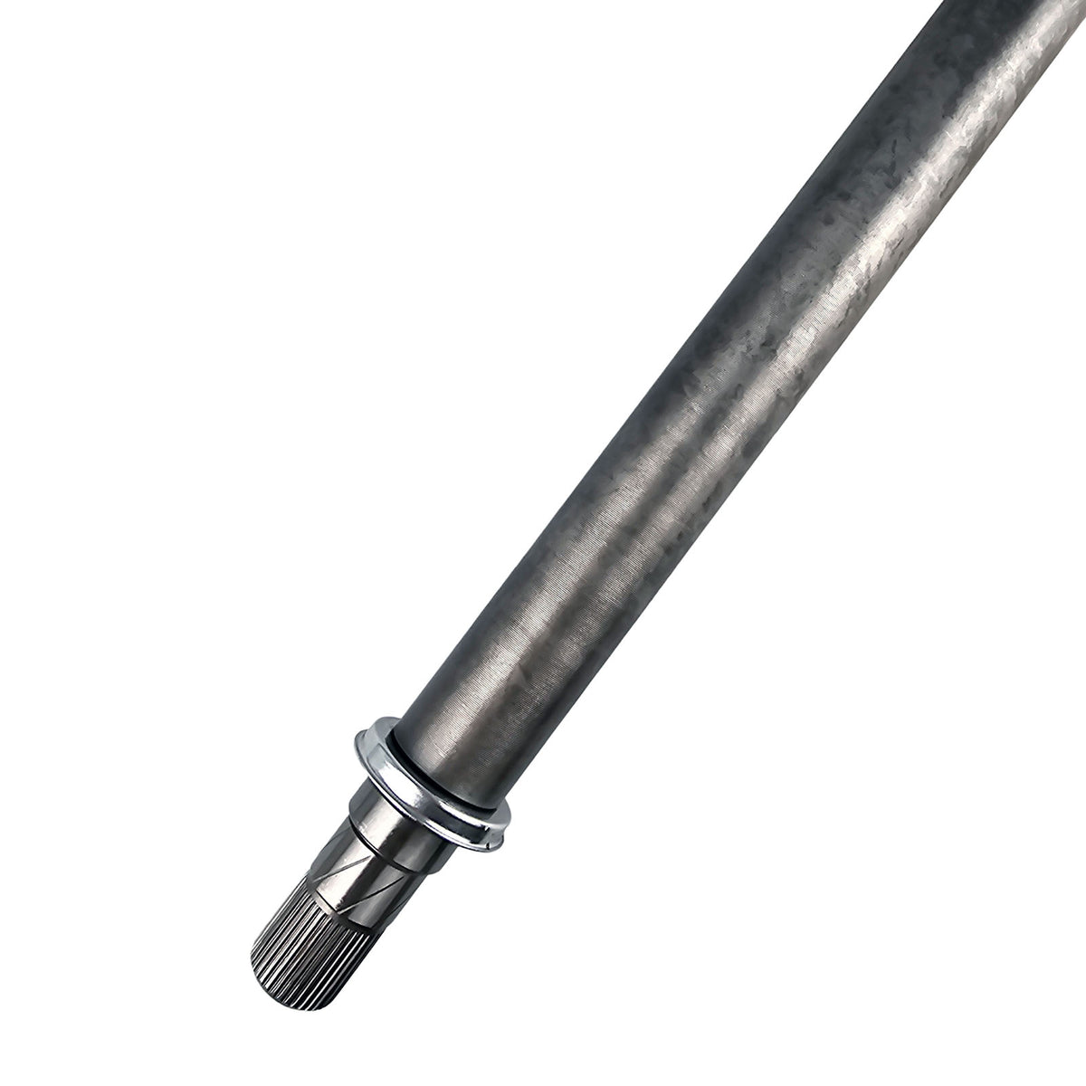 Front Right CV Drive Shaft for Mini Cooper S Clubman F54 2.0L 2015-2024 Manual
