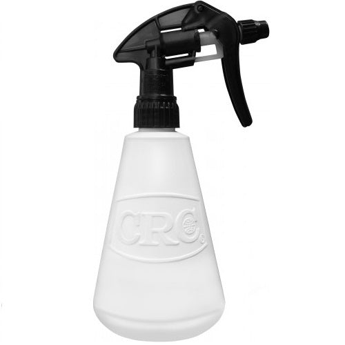 CRC 4014 CRC Heavy Duty Plastic Applicator