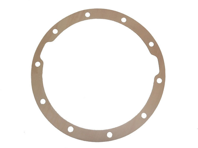 Diff Housing Gasket for Toyota 42181-36010
