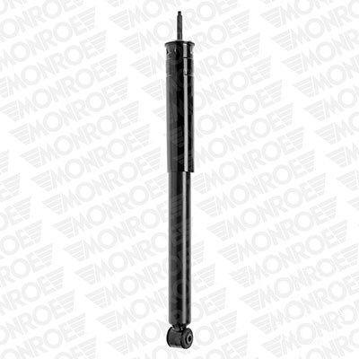 Monroe Left or Right Original Shock Absorber Monotube 43130