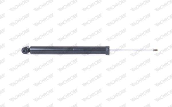Monroe Left or Right Original Shock Absorber Monotube 43136