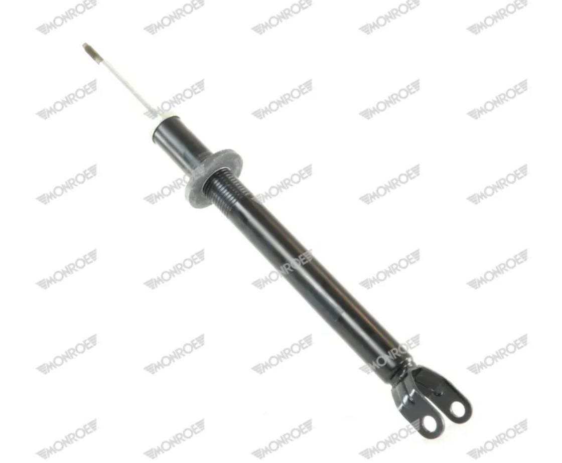 Monroe Left or Right Original Shock Absorber Spring Seat Monotube 43137