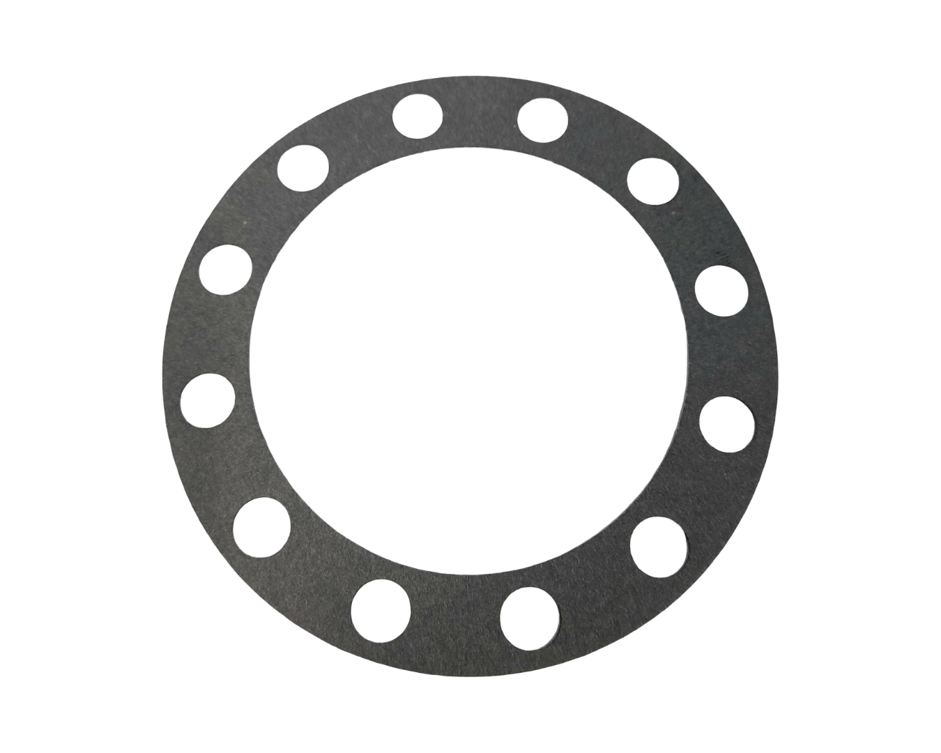 Outer Shaft Flange Hub Gasket for Toyota Landcruiser Hilux 4Runner Dyna 1972-On