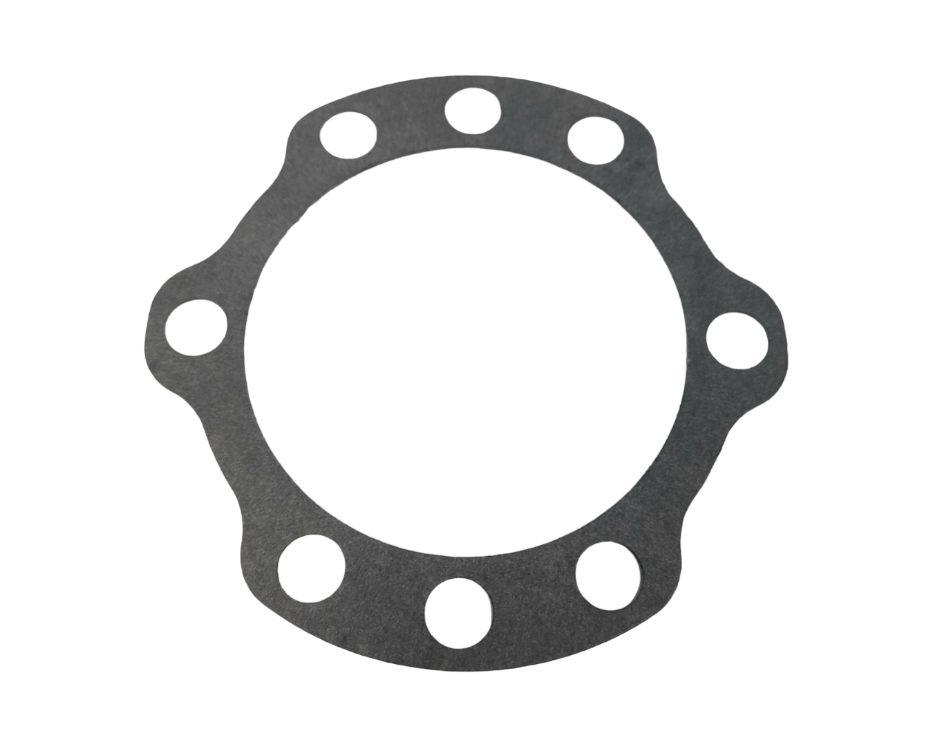 Rear Axle Shaft Flange Gasket for Toyota Landcruiser VDJ79 VDJ96 4WD 2