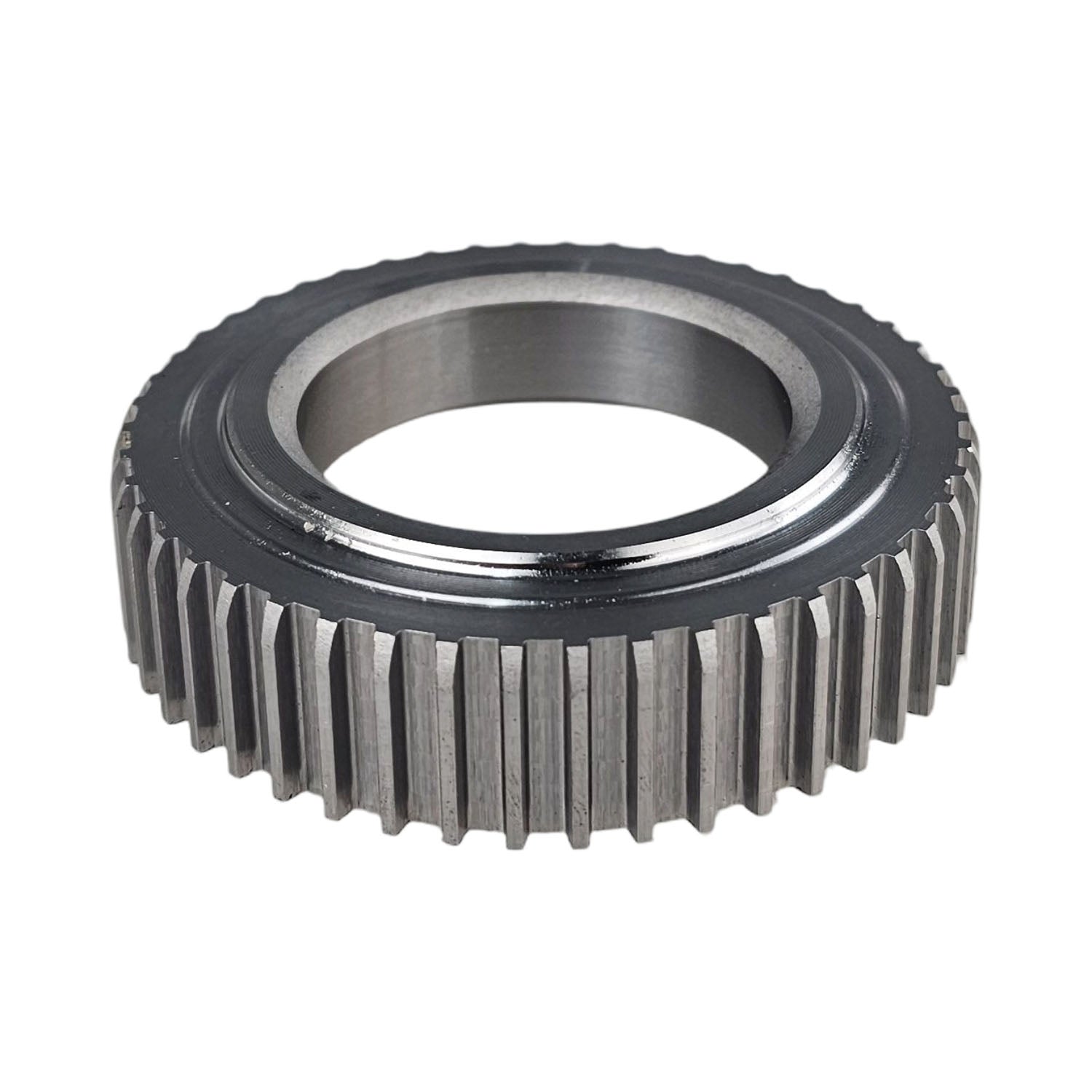 Rear ABS Retaining/Tone Ring for Toyota 43517-35010