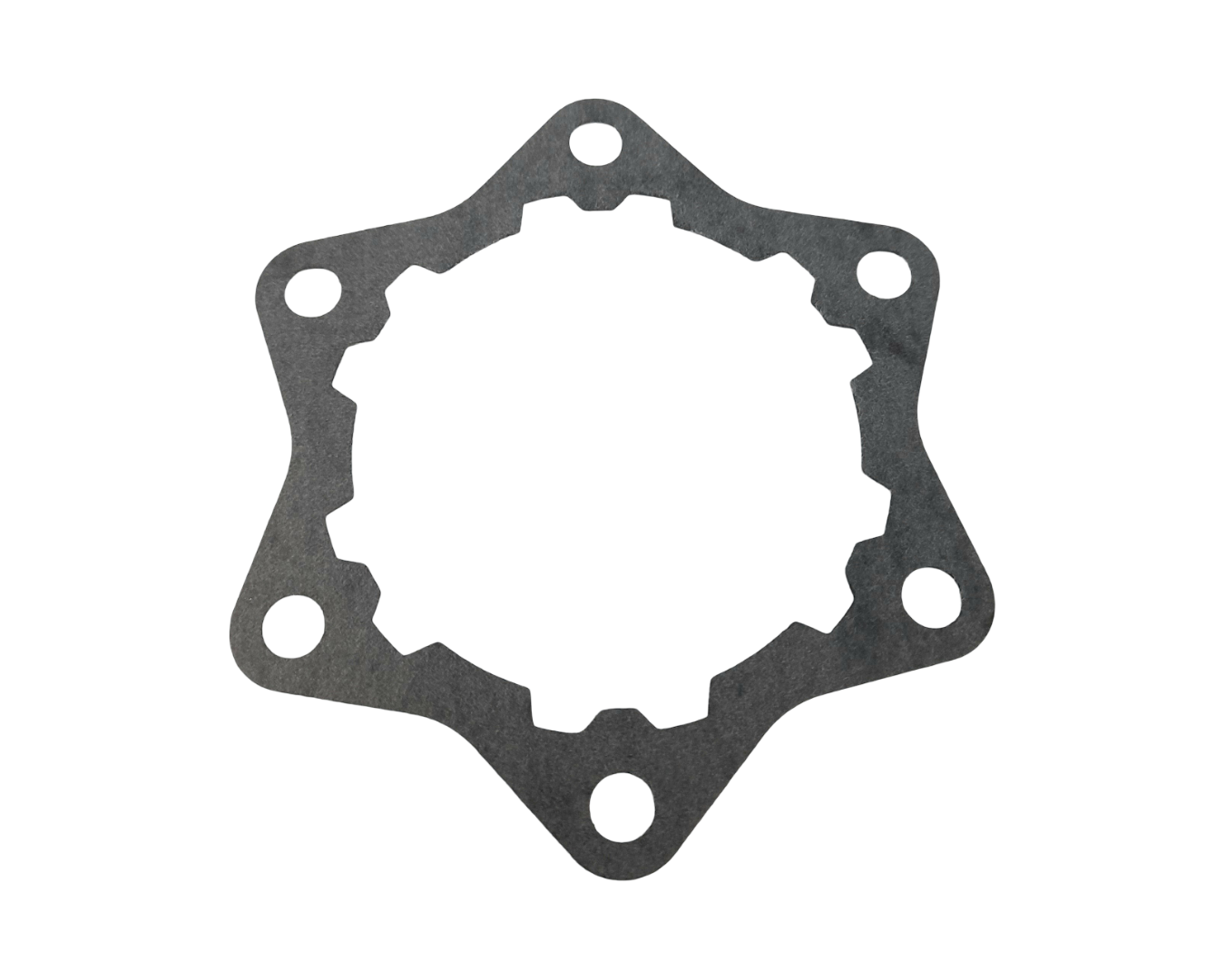 Free Wheeling Hub Gasket for Toyota Landcruiser Hilux 4Runner Dyna 1972-On