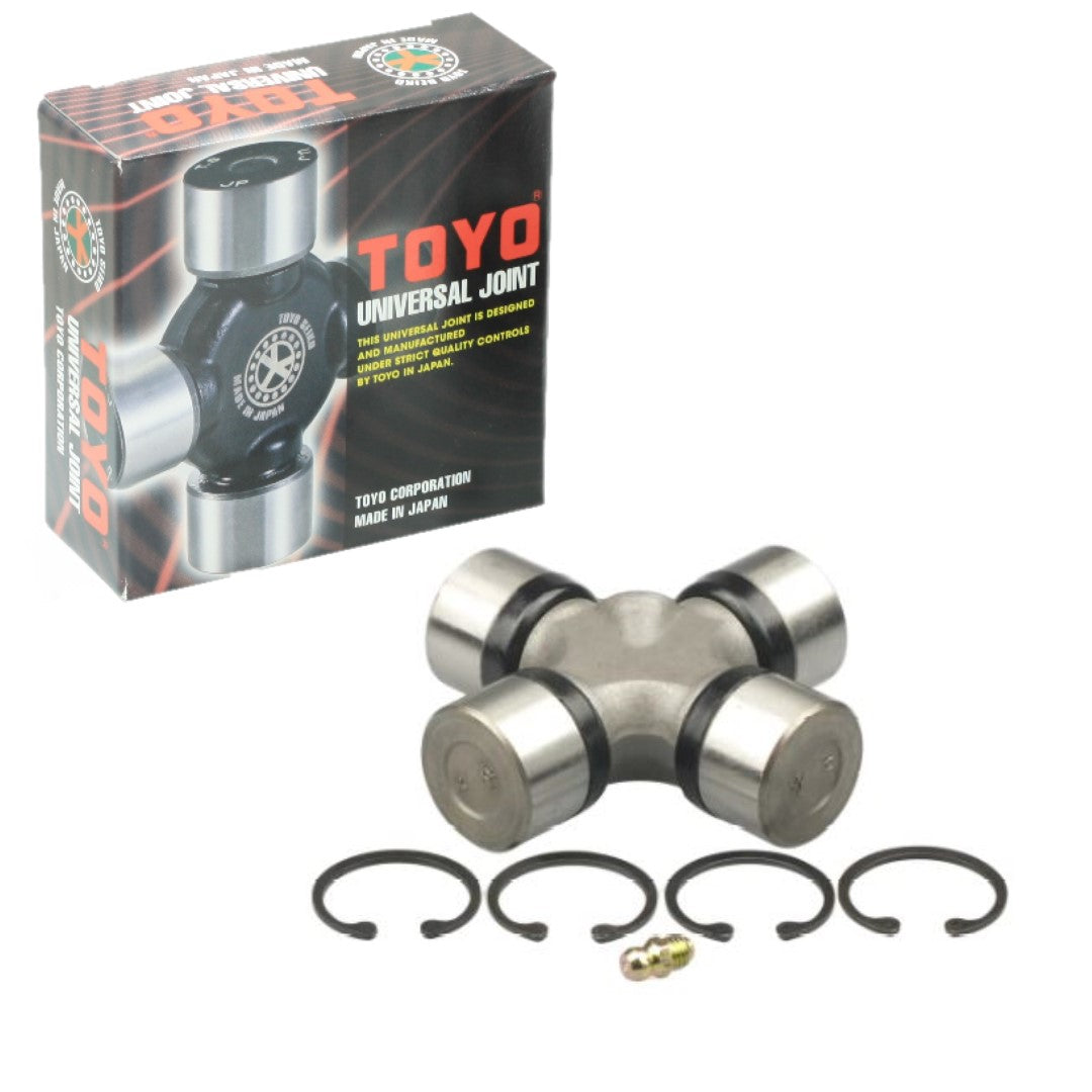 Universal Joint (Uni Joint) 5-178X Toyo Made in Japan