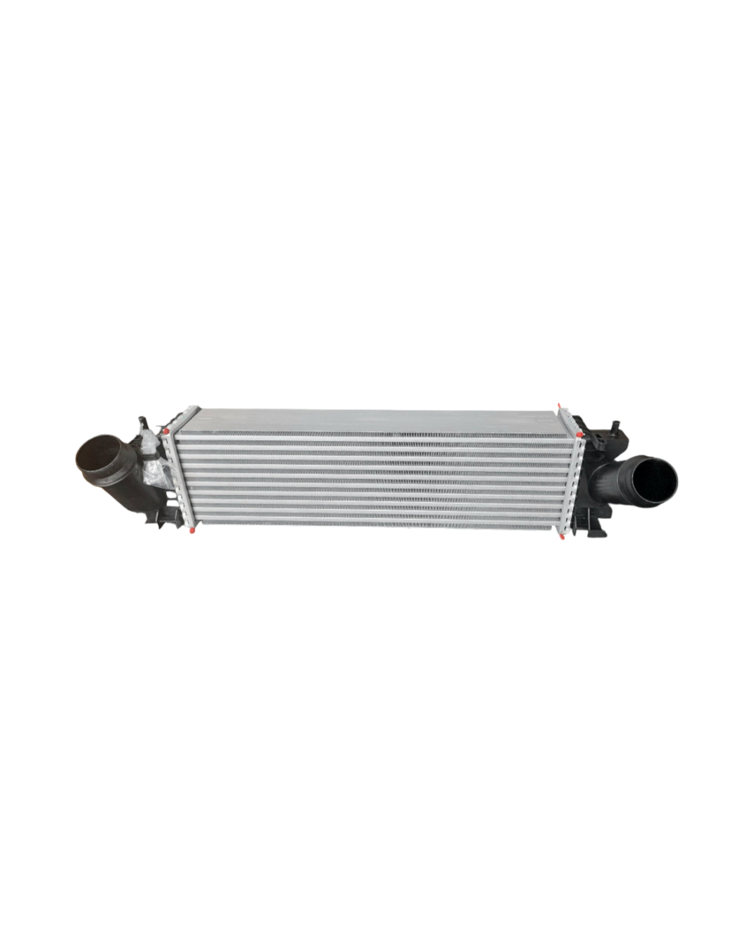 Intercooler for Mercedes Benz X220d X250d 470 Nissan Navara D23 NP300 2.3L