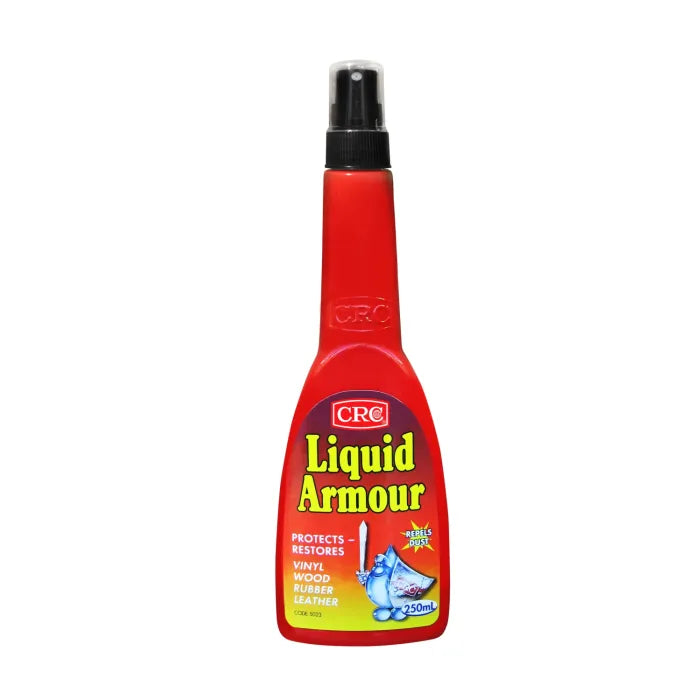 CRC 5023 CRC Liquid Armour 250ml