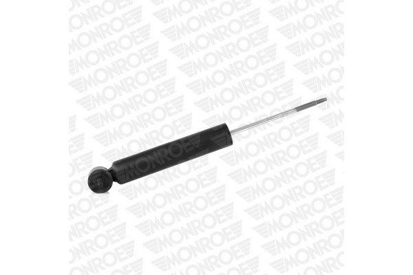 Monroe Left or Right Original Shock Absorber Monotube 53005