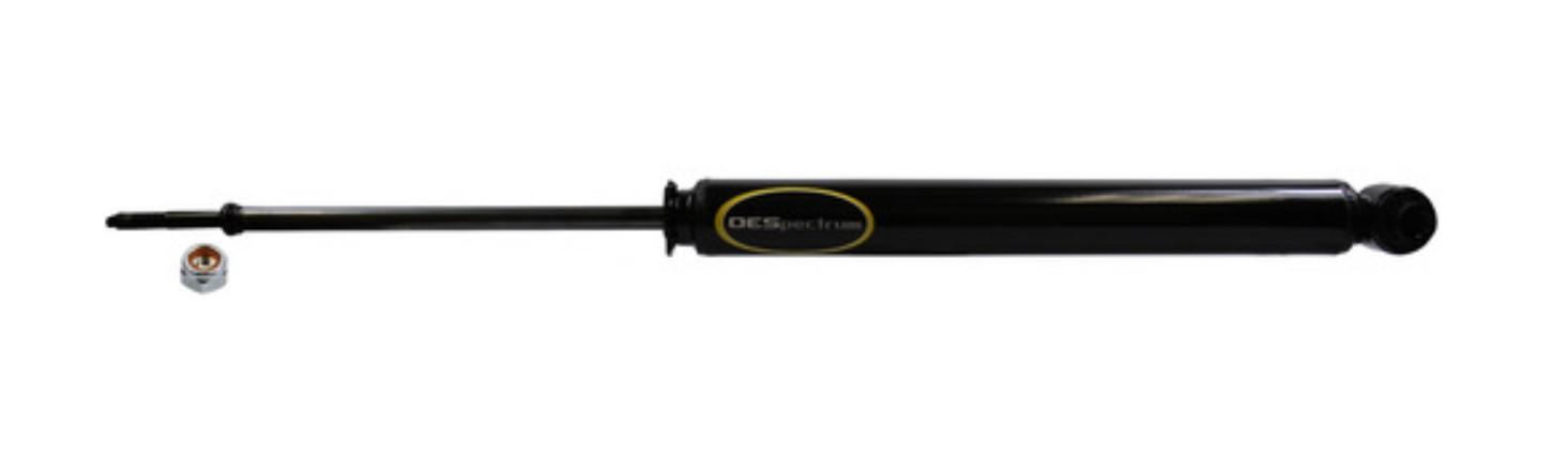 Monroe Left or Right OESpectrum Shock Absorber Conventional