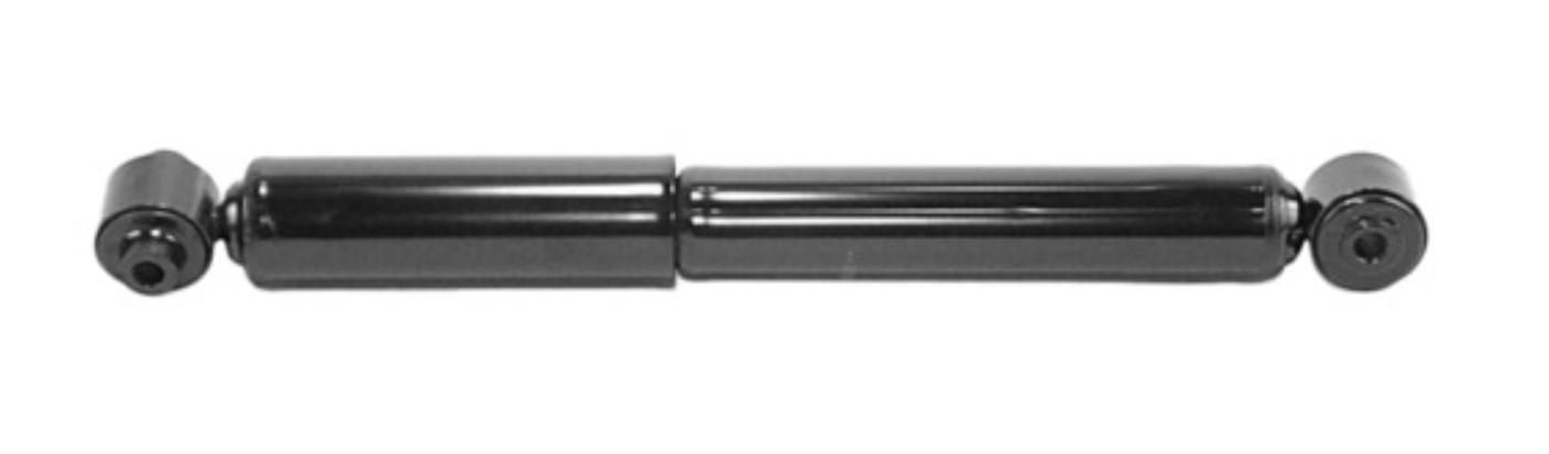 Monroe Left or Right OESpectrum Shock Absorber Conventional 5989